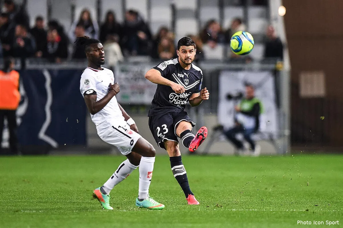 bordeaux dijon 2 2 bordeaux dijon278391