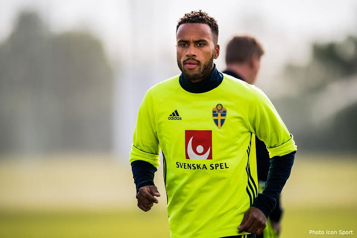 bordeaux direction anderlecht pour thelin iconsport bbb 091116 98 11166282