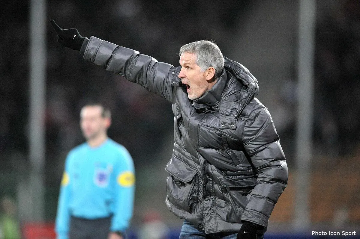 bordeaux discute aussi avec francis gillot iconsport win 310110 05 2720146