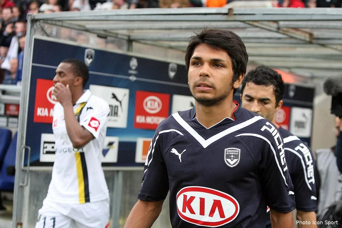 bordeaux dit non a un depart de tremoulinas a l om iconsport rpr 070511 06 2920712