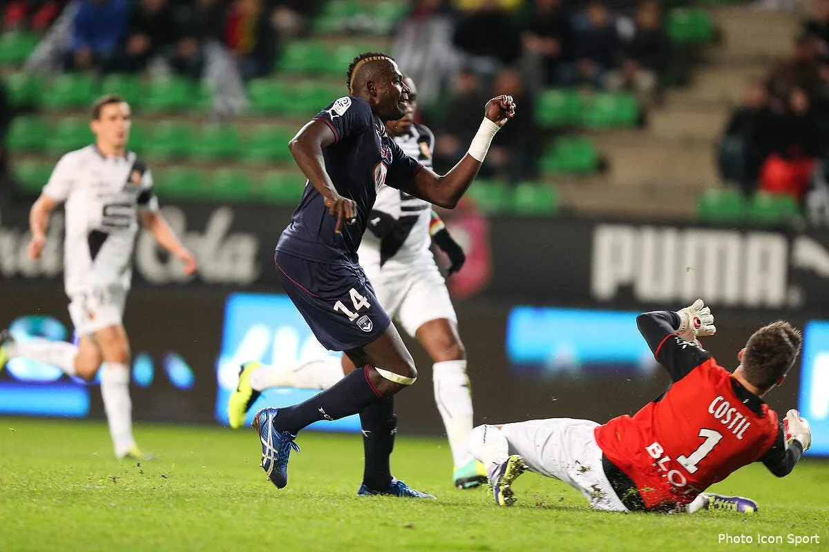 bordeaux doit jouer 90 minutes et ca ira iconsport vmi 231113 04 1170447