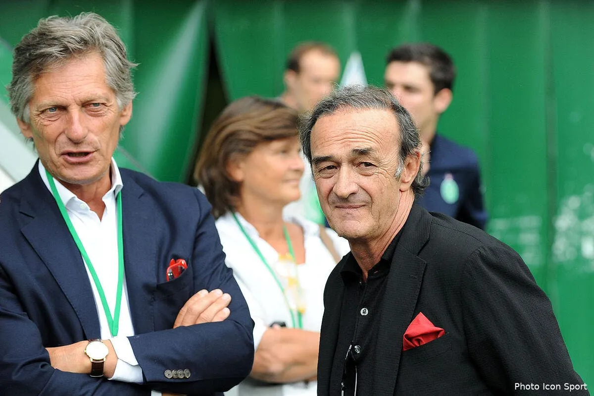 bordeaux doit refuser d etre le premier con en ligue 1 iconsport jpt 150815 04 49122937