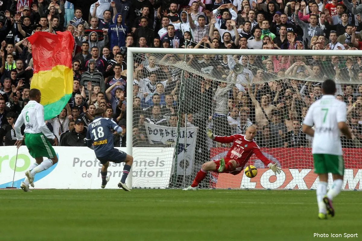 bordeaux doit tout lacher iconsport rpr 240411 01 0418510