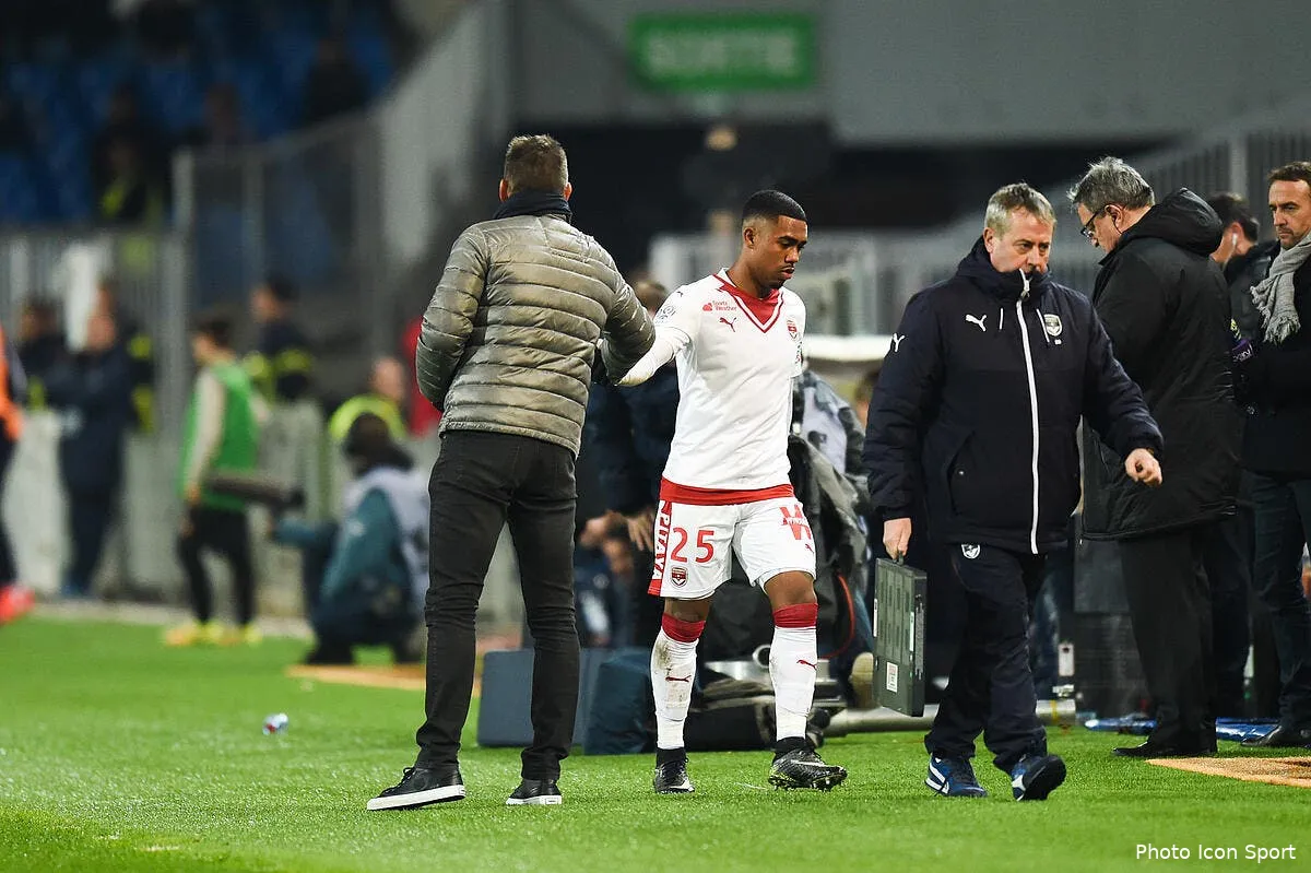 bordeaux double coup de theatre en janvier iconsport dim 171216 08 19205843