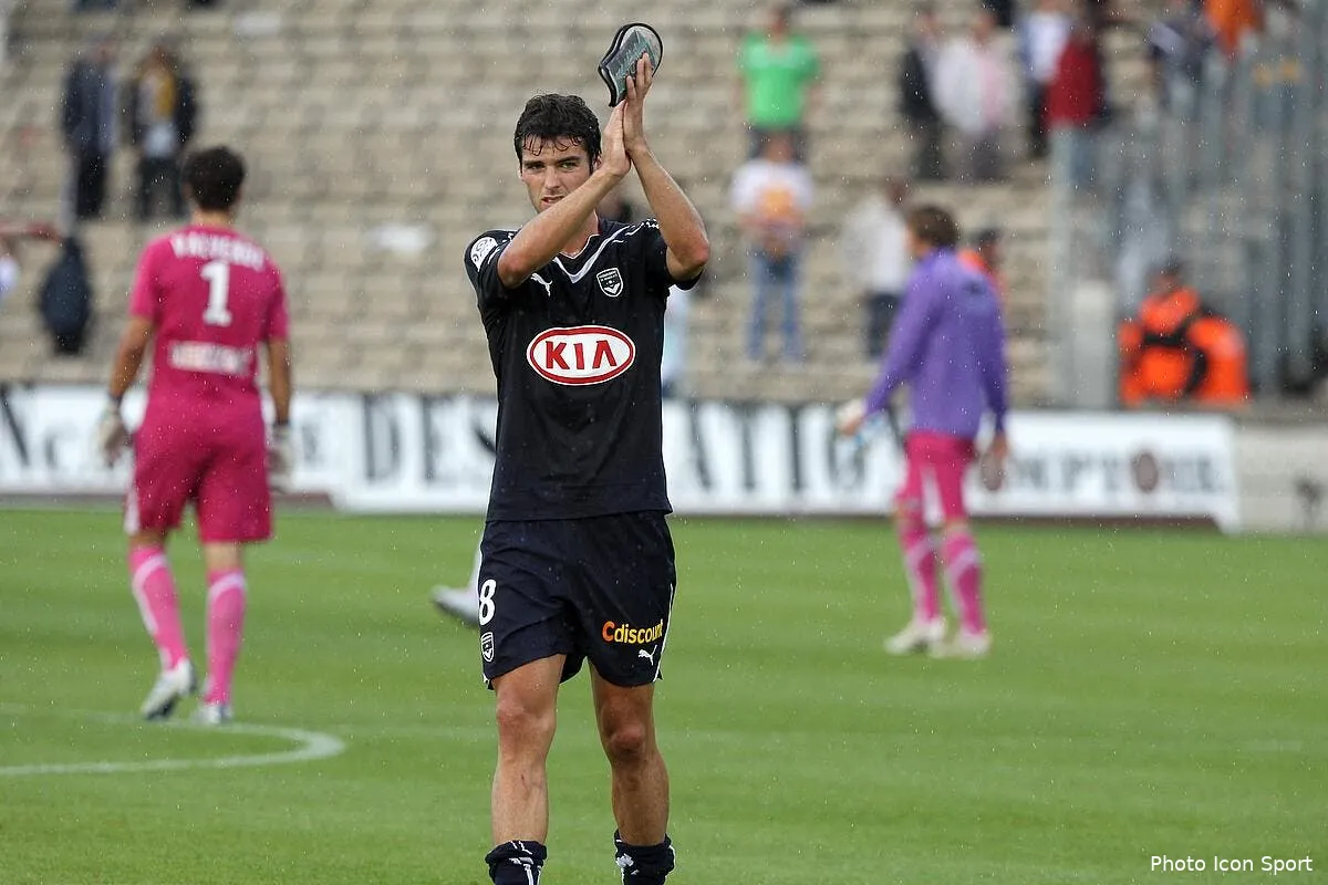 bordeaux drague gourcuff pour son apres ol iconsport per 150810 41 61107965