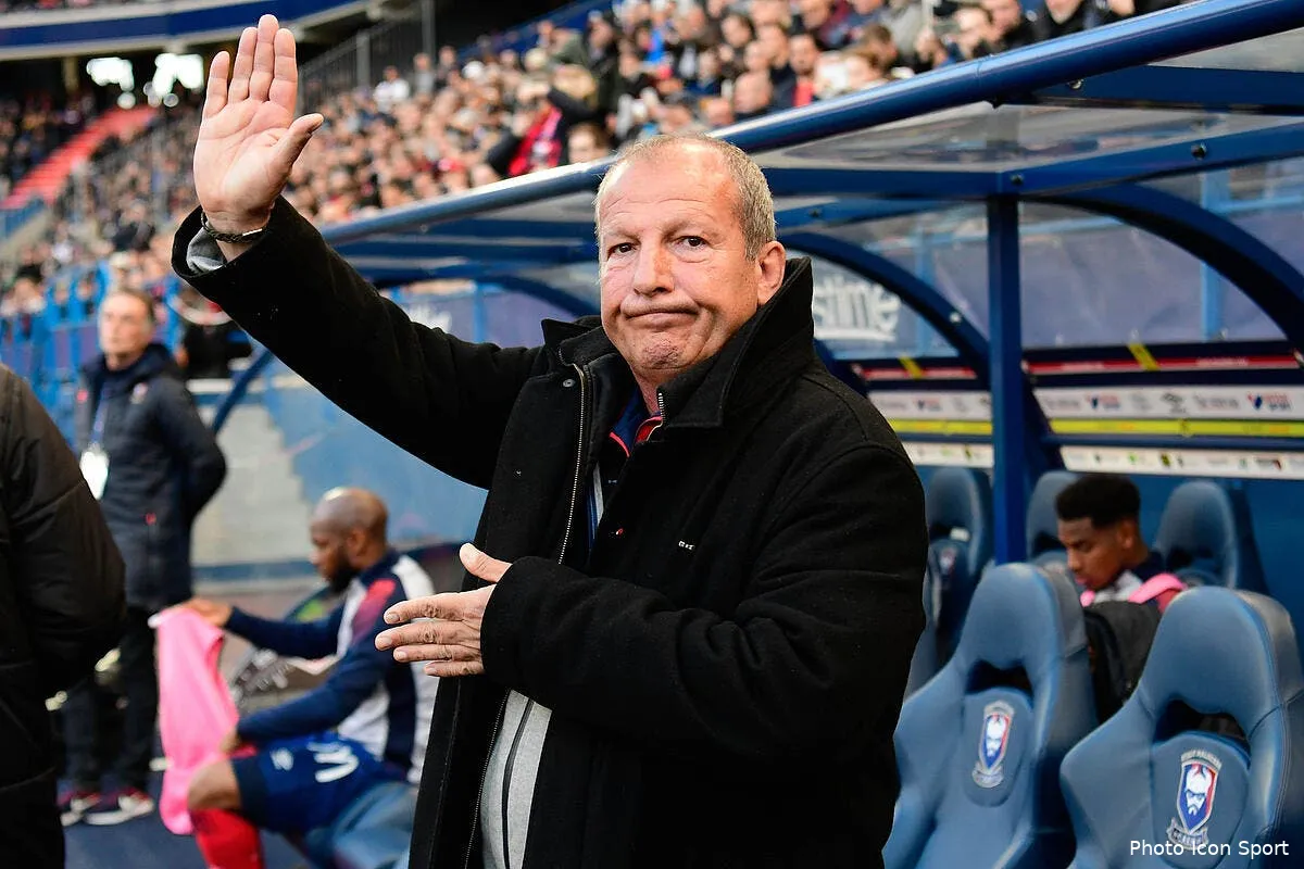 bordeaux du jamais vu courbis postule icon win 110519 01 89484288823