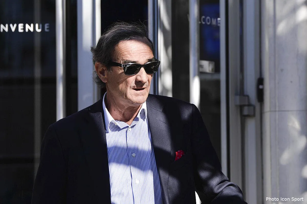 bordeaux dugarry explique pourquoi il n en pouvait plus de triaud iconsport dib 051016 05 27173714