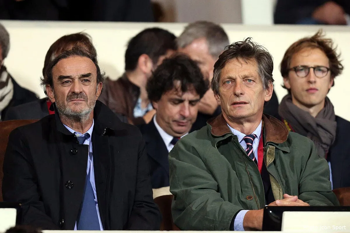 bordeaux dugarry propose trois solutions pour sauver les girondins triaud de tavernost 1137094