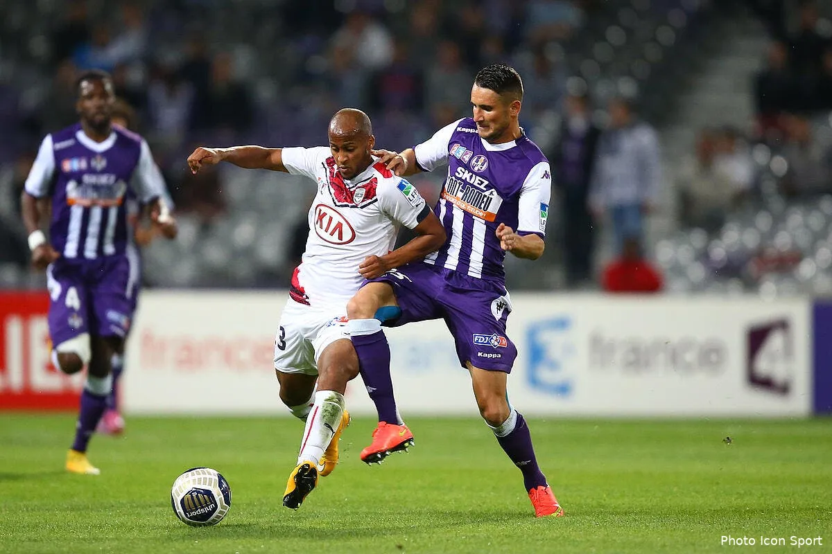 bordeaux ejecte le tfc montpellier lens et reims elimines iconsport blo 281014 01 0295529