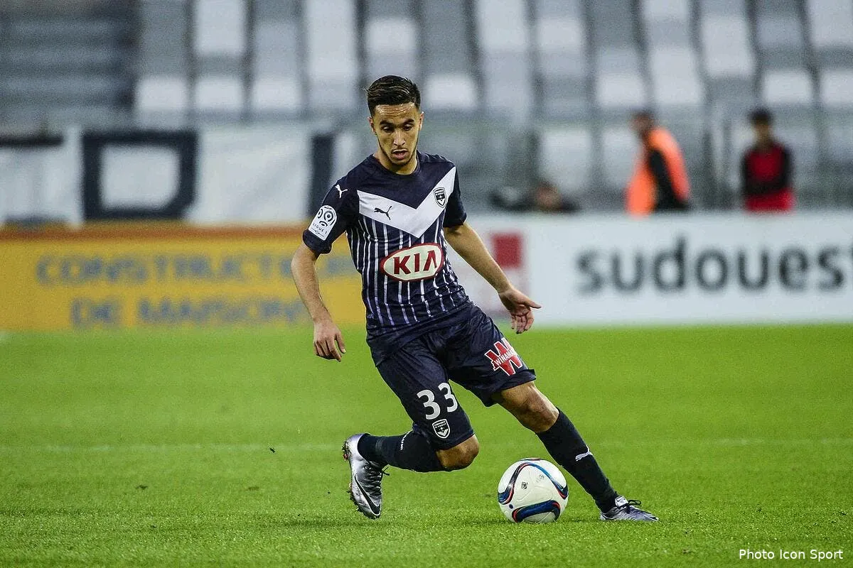 bordeaux ejecte monaco sans trembler iconsport blu 061215 19 18128215