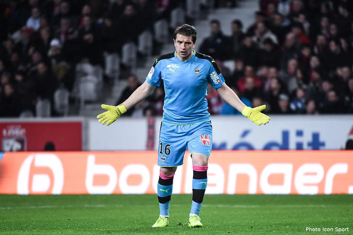 bordeaux embouteillage en vue chez les gardiens iconsport dib 250217 100 87174876