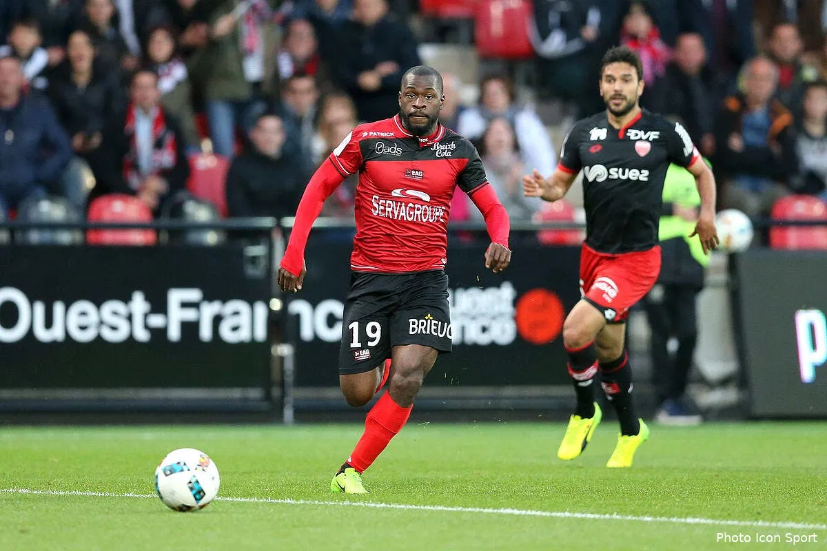 bordeaux encore un guingampais en approche iconsport vmi 060517 04 81185523