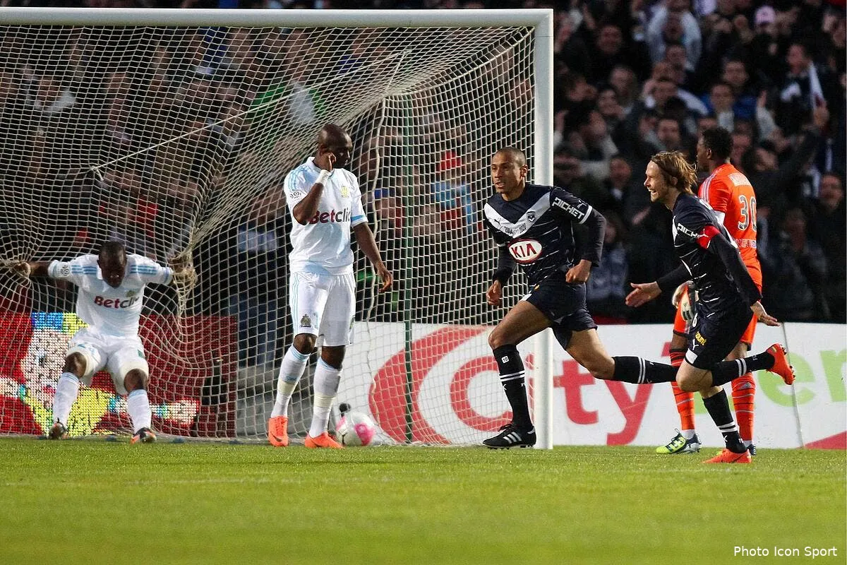 bordeaux enfonce encore plus la tete de l om sous l eau iconsport blo 210412 06 0434006