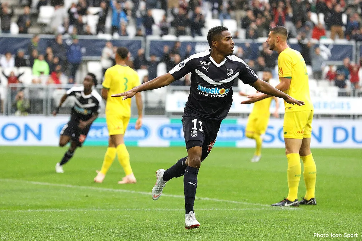 bordeaux enfonce le nantes de coach vahid dans la crise icon blo 071018 01 07232637