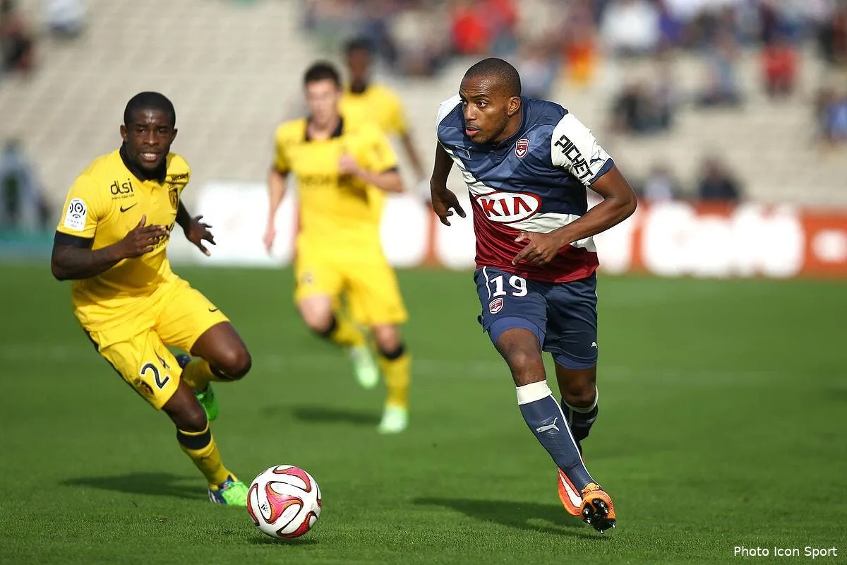 bordeaux enfonce lille et reste a l affut du podium iconsport blo 301114 05 0498125