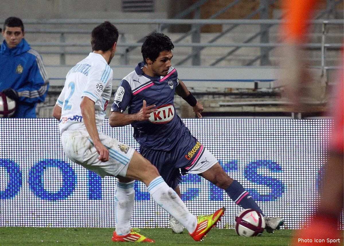 bordeaux entrevoit un coin de ciel bleu iconsport guy 101211 02 0328425