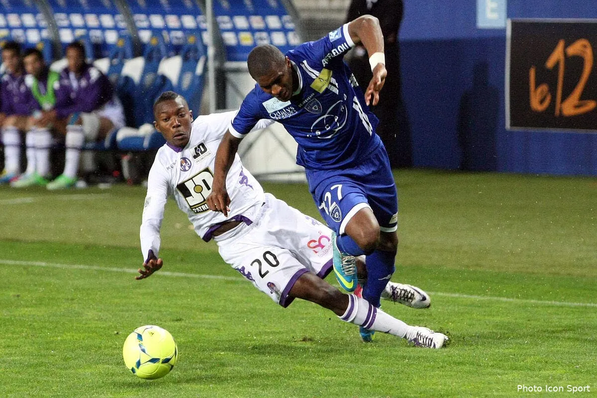 bordeaux envoie modeste en allemagne iconsport mae 270413 506 0360939