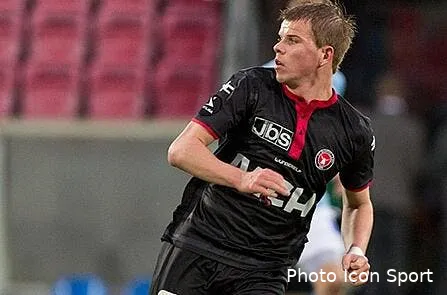 bordeaux espere avoir deniche une pepite au danemark juelsgaard761657