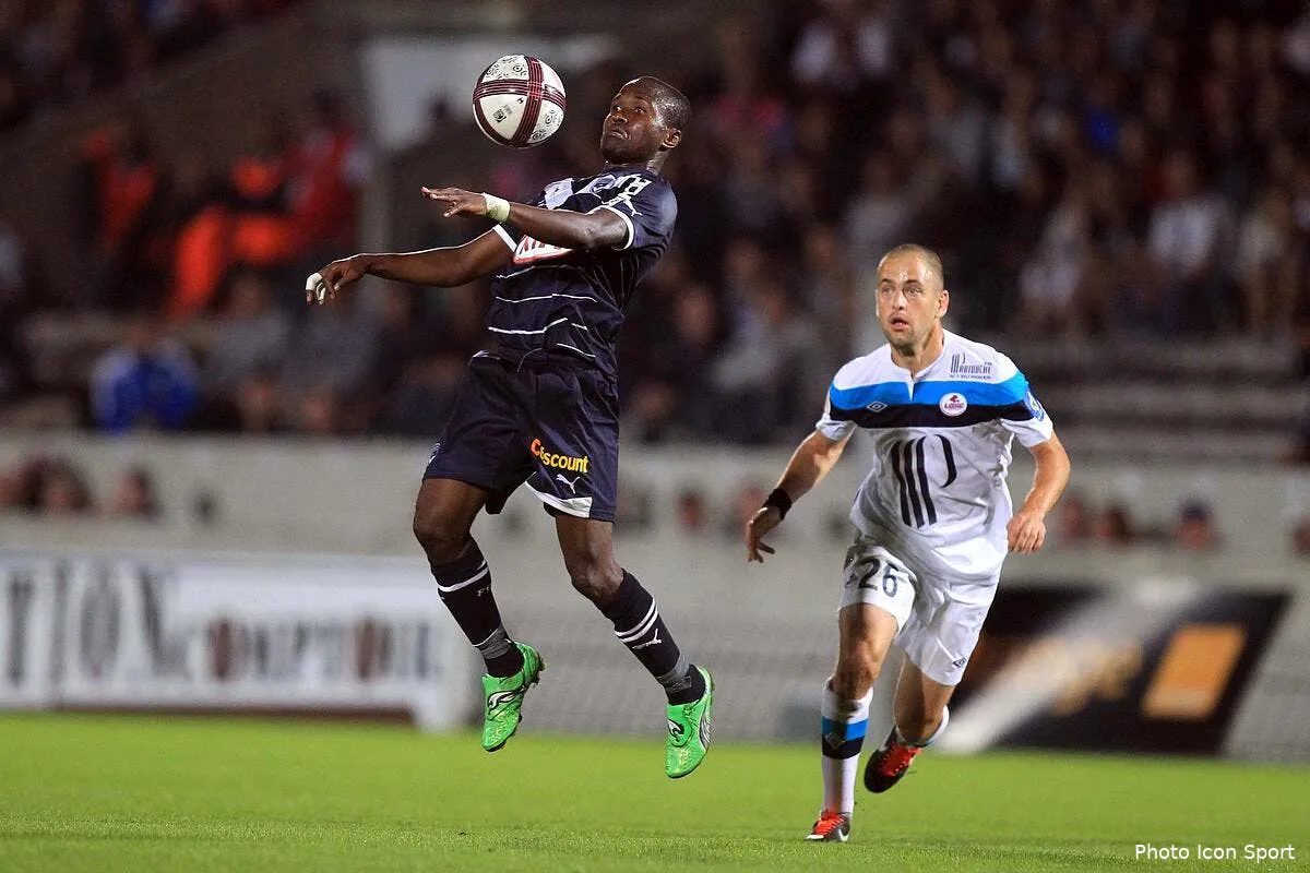 bordeaux espere etre pris de haut par l ol iconsport blo 200911 05 0625114