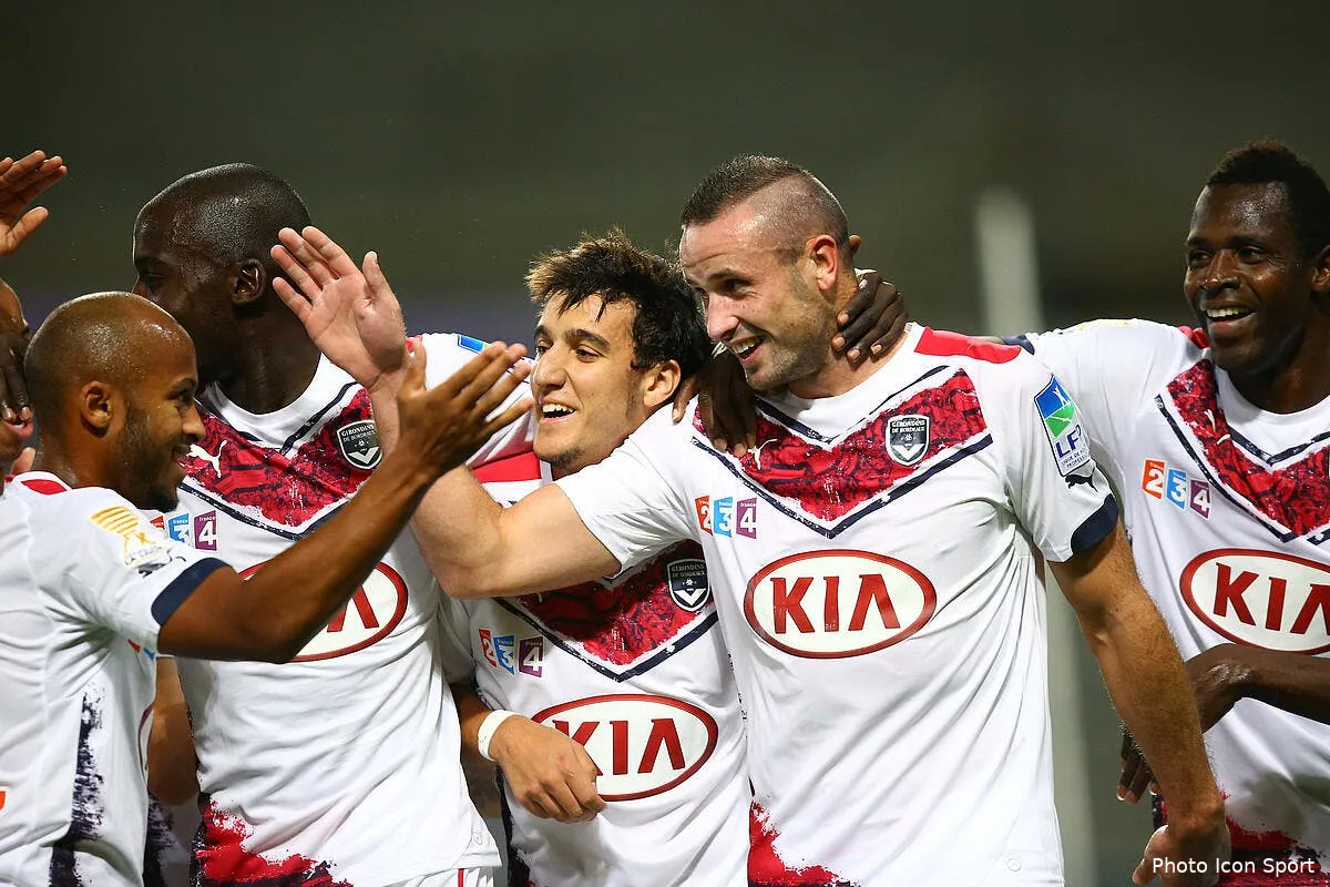 bordeaux espere etre reparti comme en 40 iconsport blo 281014 01 0995537