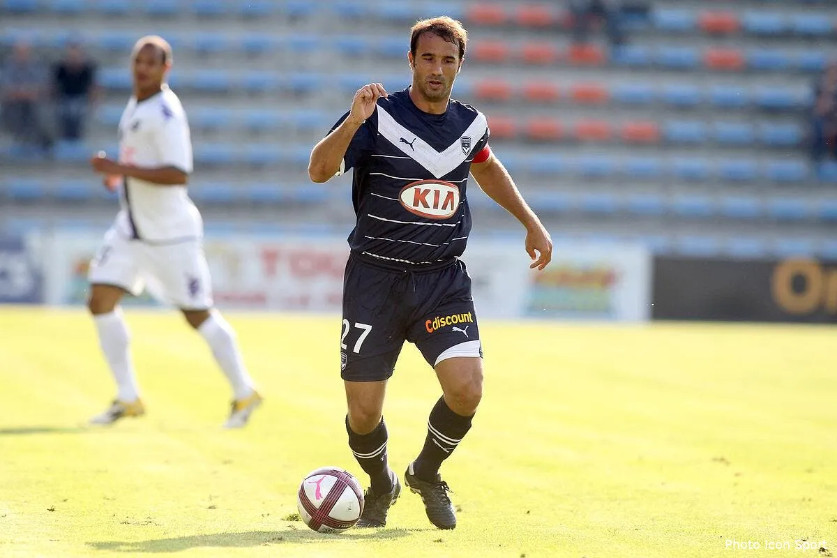 bordeaux espere lancer sa saison contre evian iconsport blo 130711 33 5324247