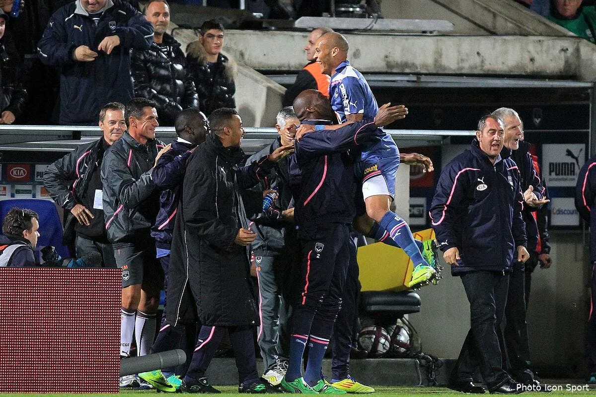 bordeaux espere que ce n est que le debut iconsport blo 061111 05 0526949