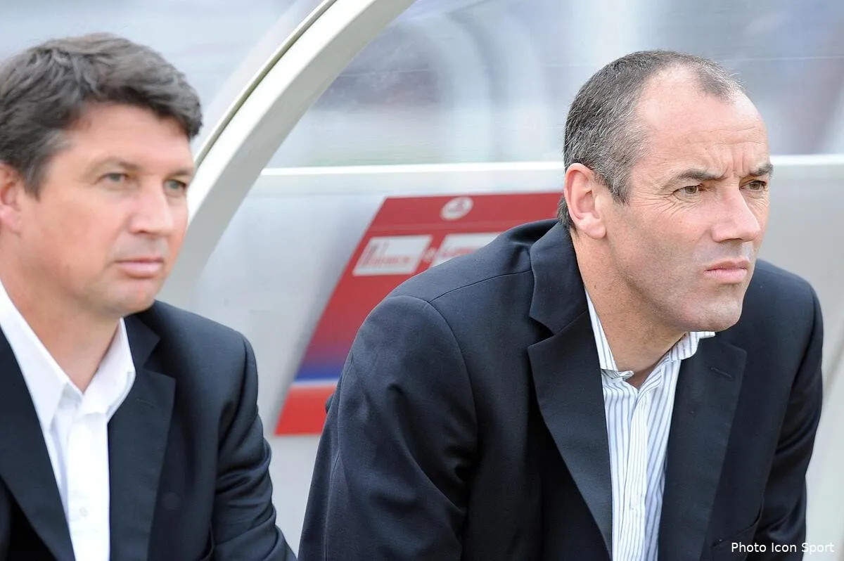 bordeaux essuie un premier refus de le guen iconsport oap120409 05 1919835