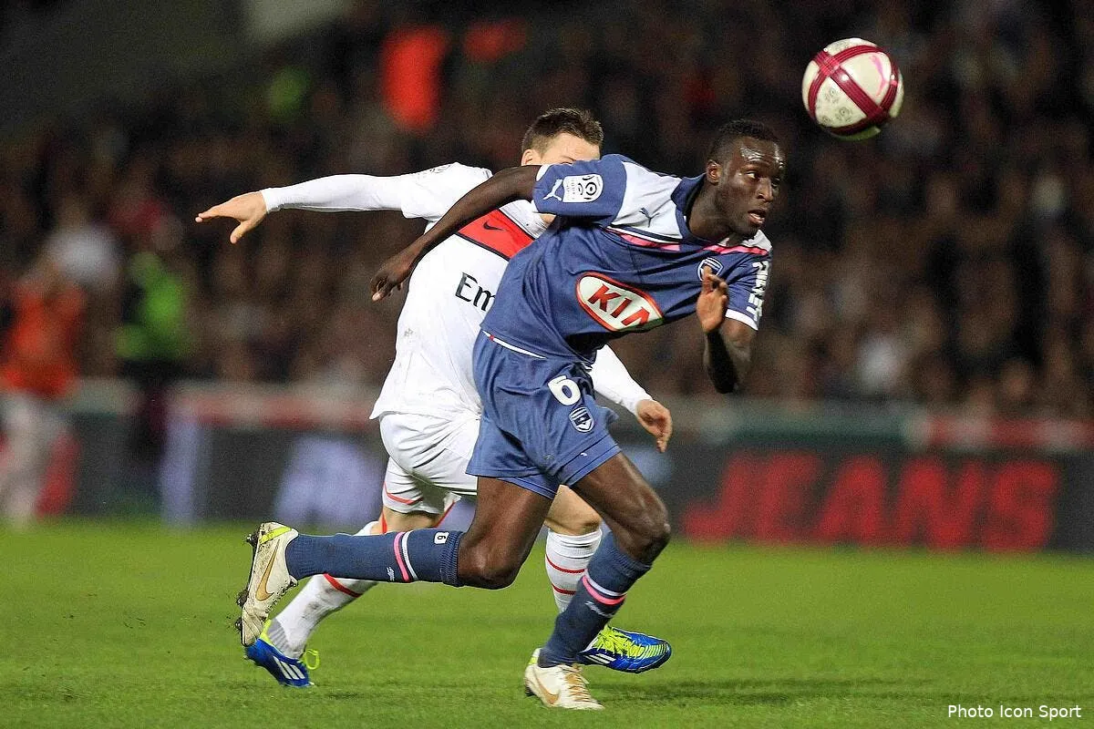 bordeaux est 14e les joueurs le savent bien iconsport blo 061111 05 4127401