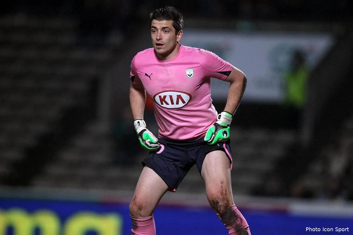 bordeaux est a bout de souffle constate carrasso iconsport blo 131212 14 1646091