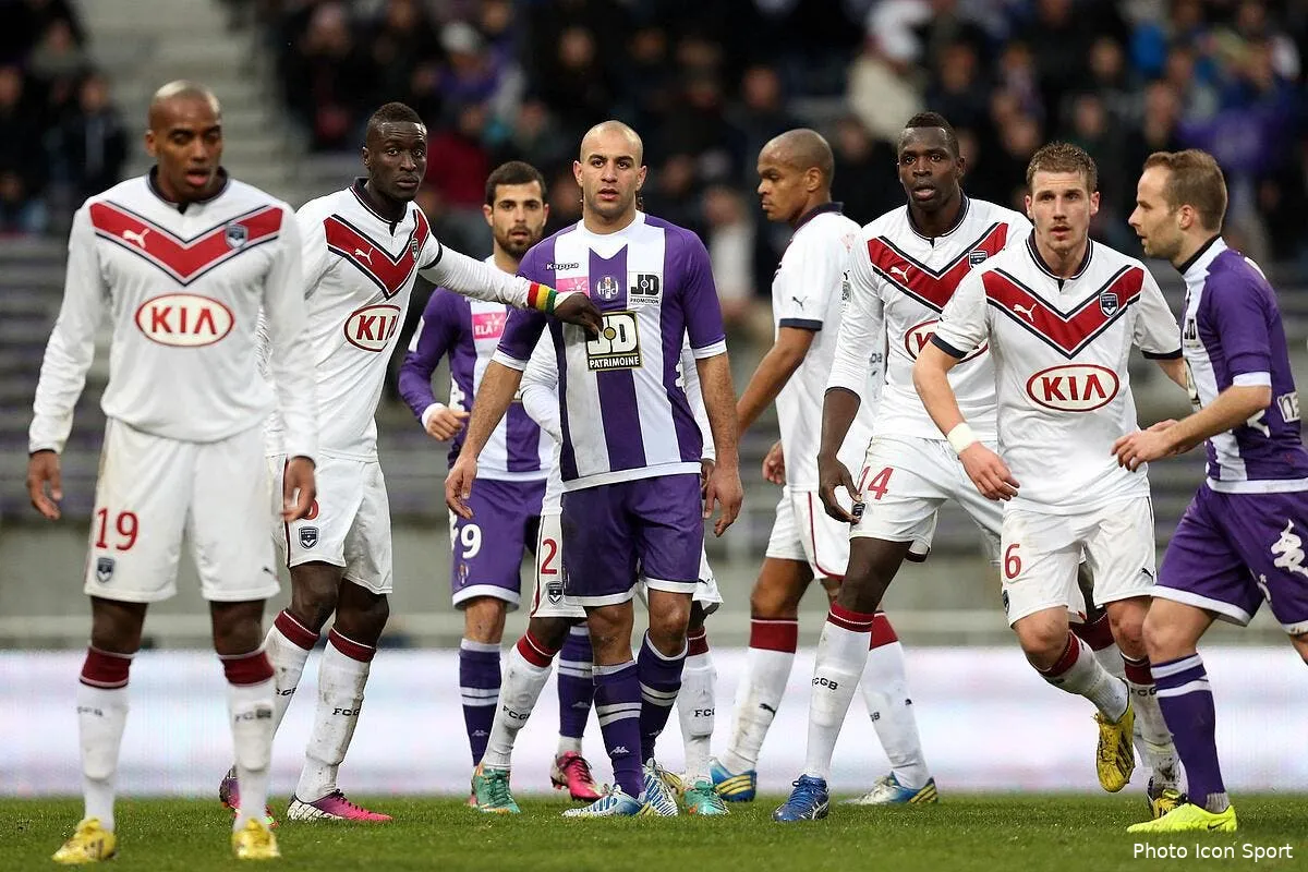 bordeaux est clairement victime d un complot pour gillot iconsport blo 170313 61 3753309