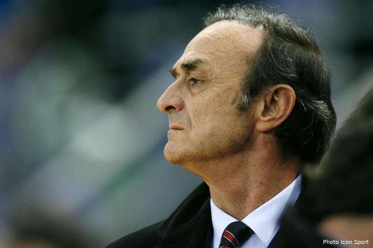 bordeaux est contrait d attendre au mercato iconsport per 270310 10 4220824