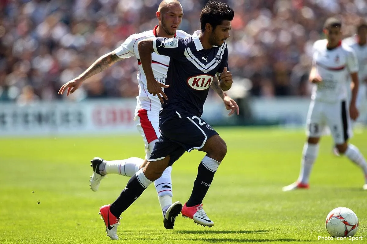 bordeaux est deja a bout de souffle pour gillot iconsport blo 020912 08 0639348