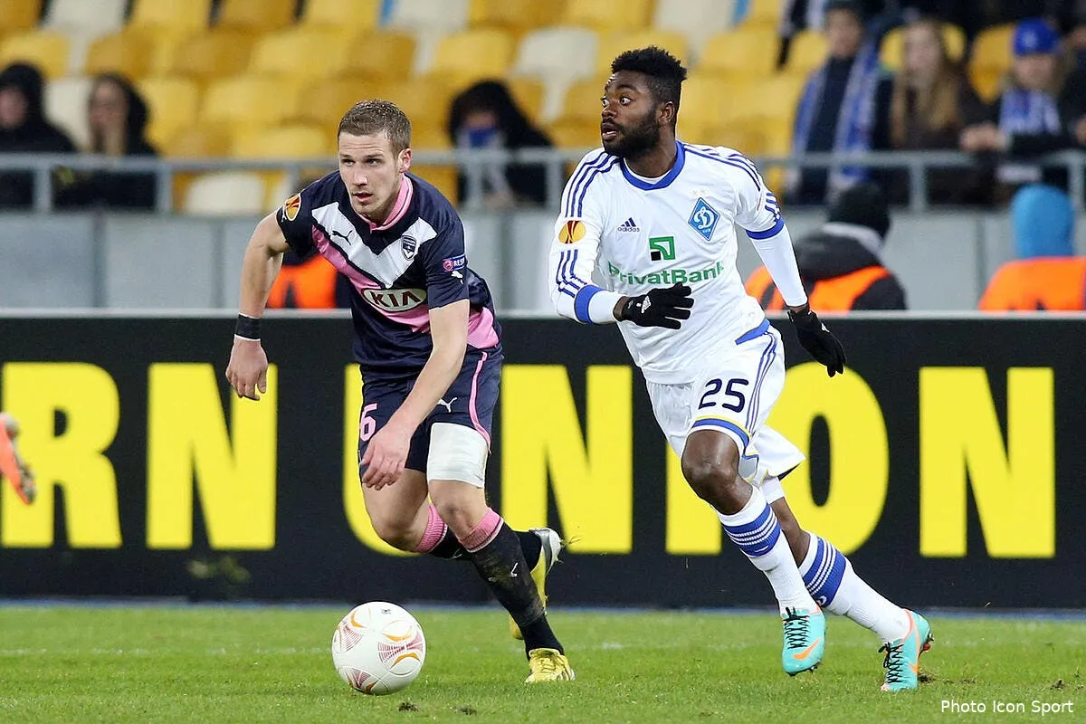 bordeaux est deja pret au combat face au benfica iconsport ew 140213 99 09 150657