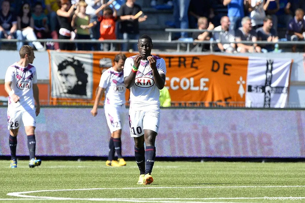 bordeaux est derriere mais a du caractere iconsport por 220913 05 1366511