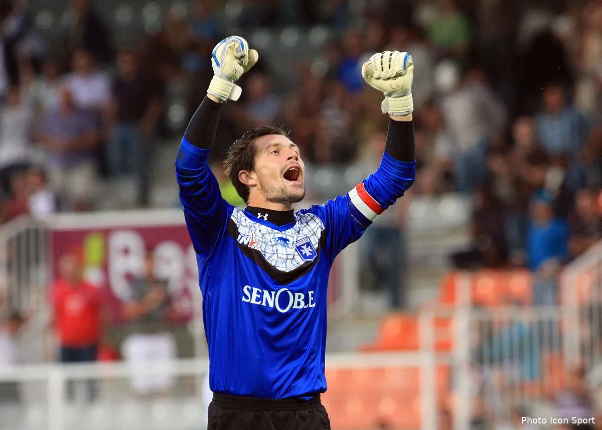 bordeaux est du niveau de l om l ol ou du psg pour auxerre iconsport bac 110511 22 2223563