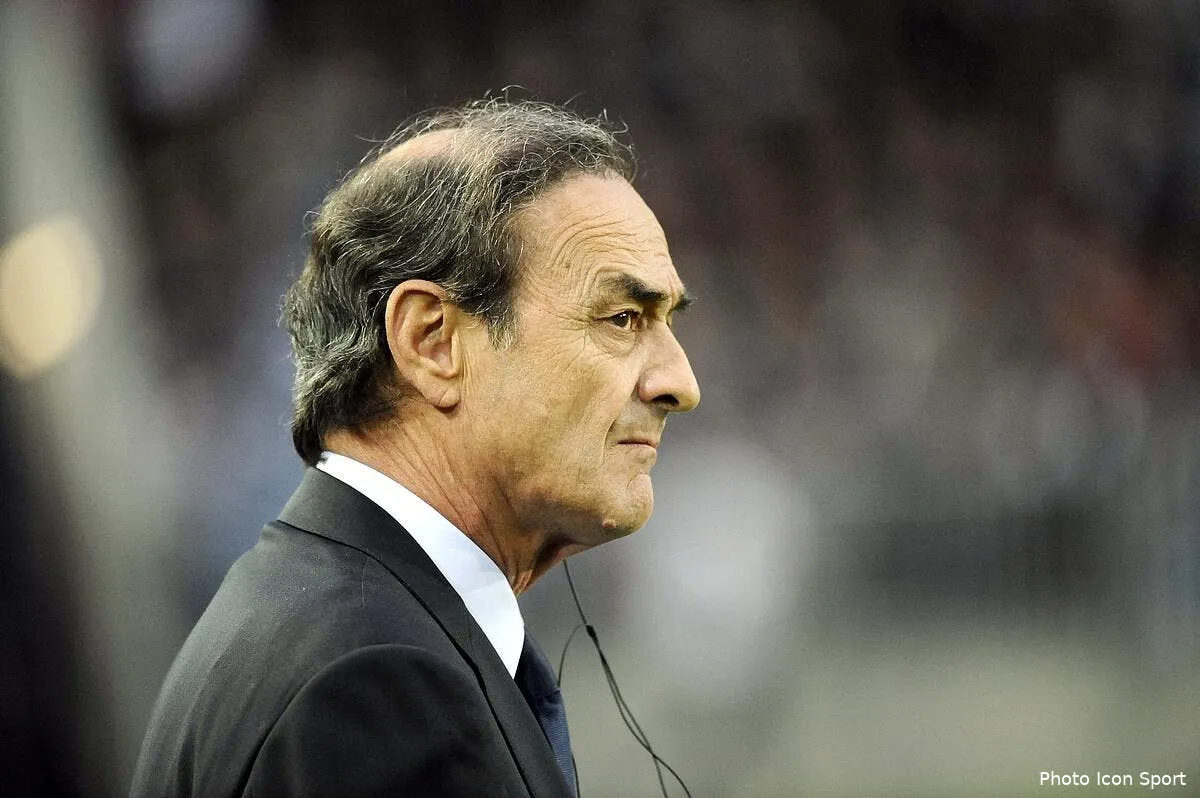 bordeaux est insupportable reconnait son president iconsport nlg 230515 06 28123737