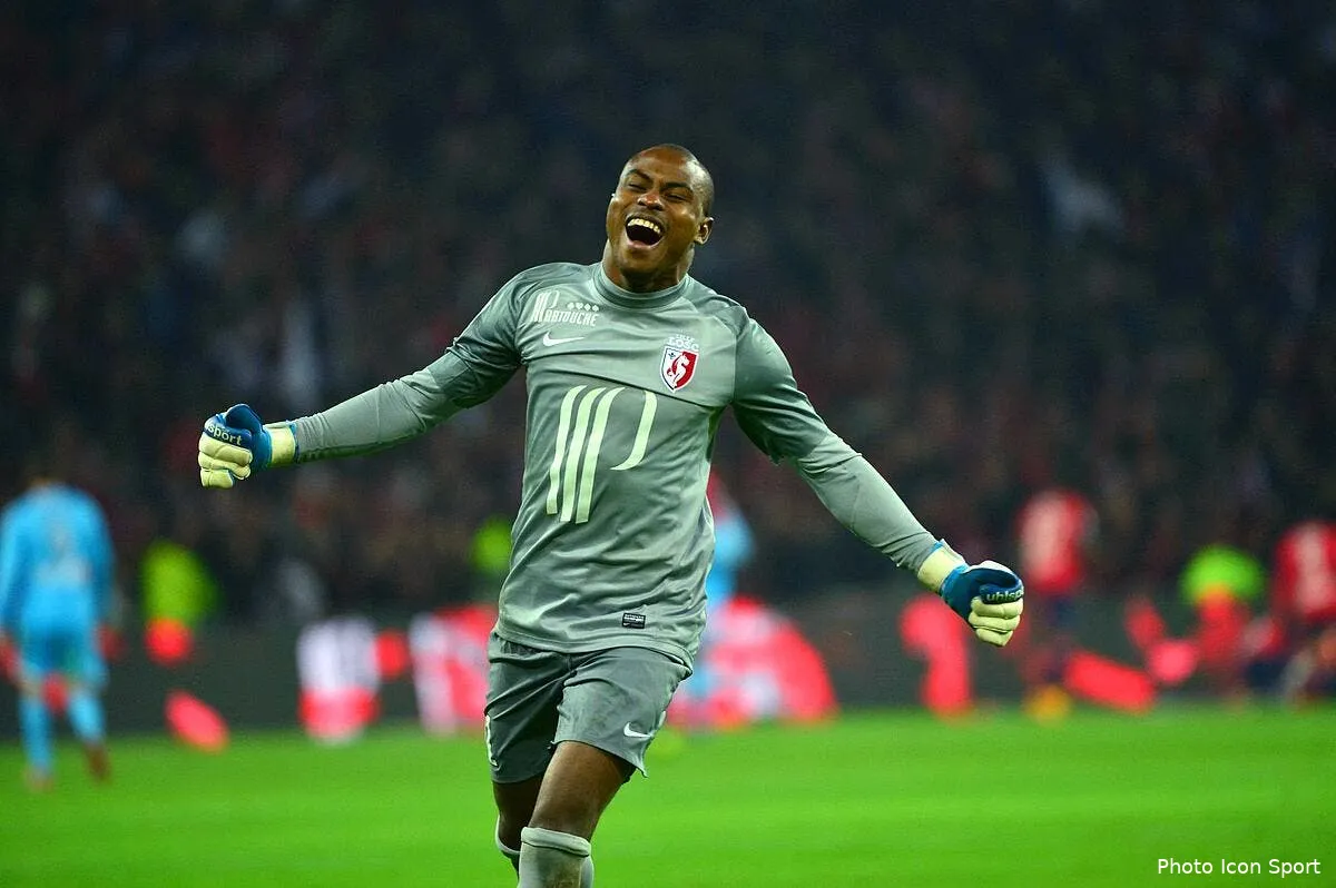 bordeaux est obnubile par l extraterrestre de lille enyeama71503