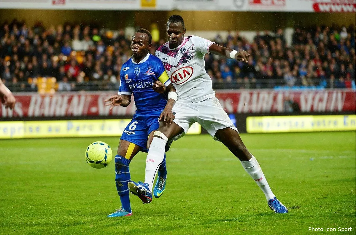bordeaux est presque content de ne pas plomber troyes iconsport win 180513 01 0457455