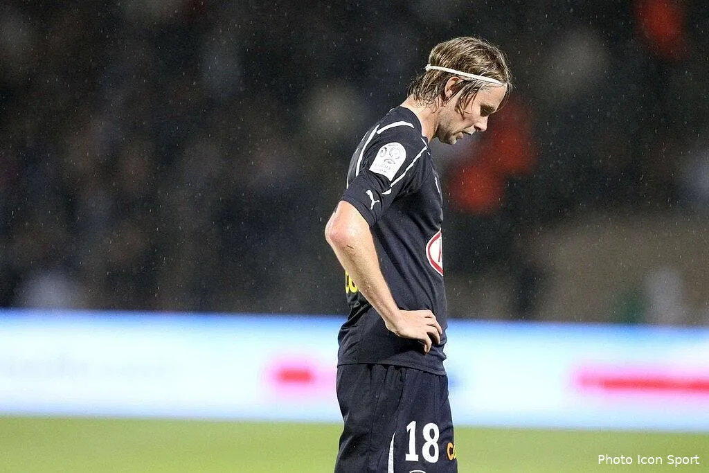 bordeaux est redevenu un club banal 69763 17715