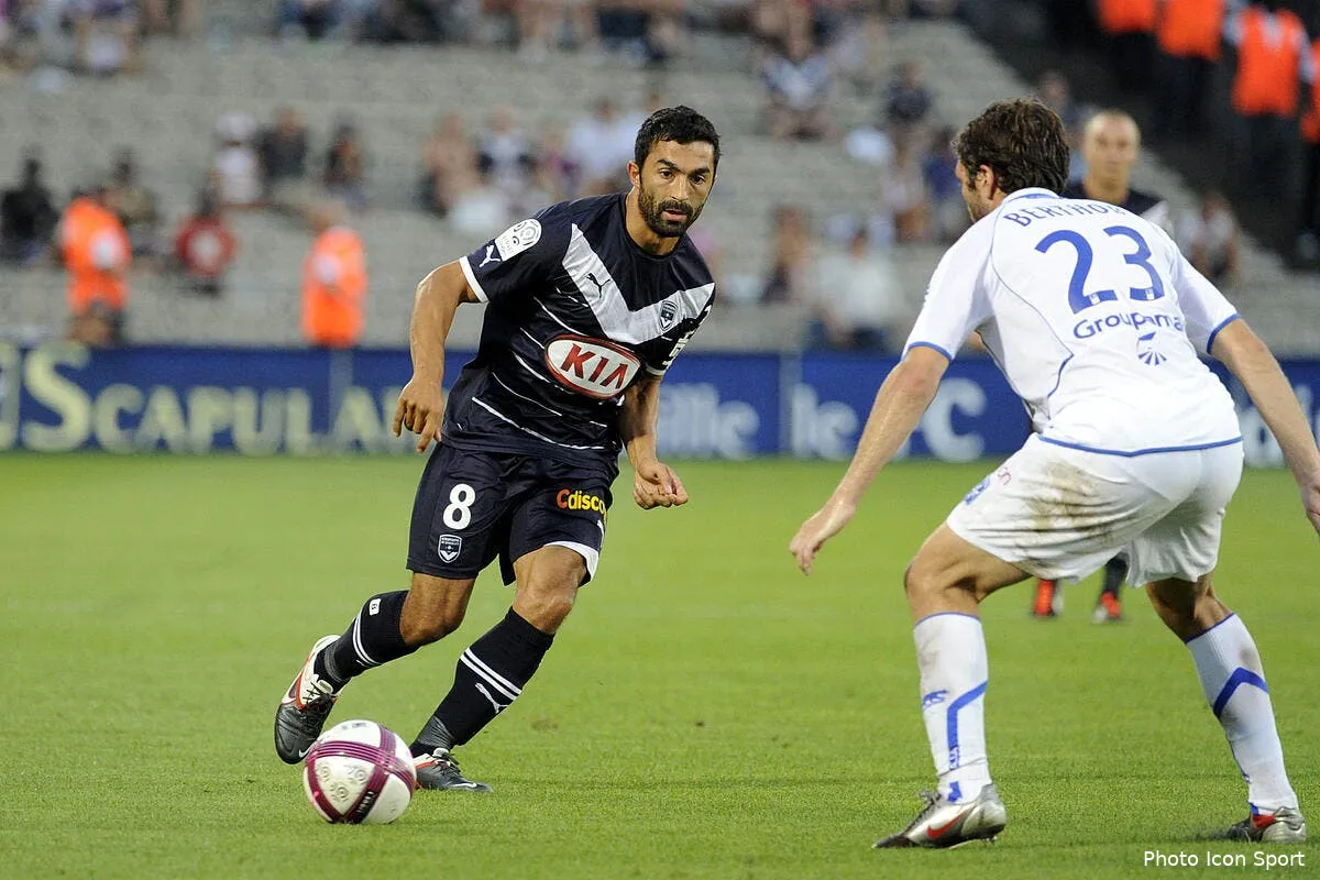 bordeaux est sur la bonne voie assure carrasso iconsport gad 200811 06 1123611