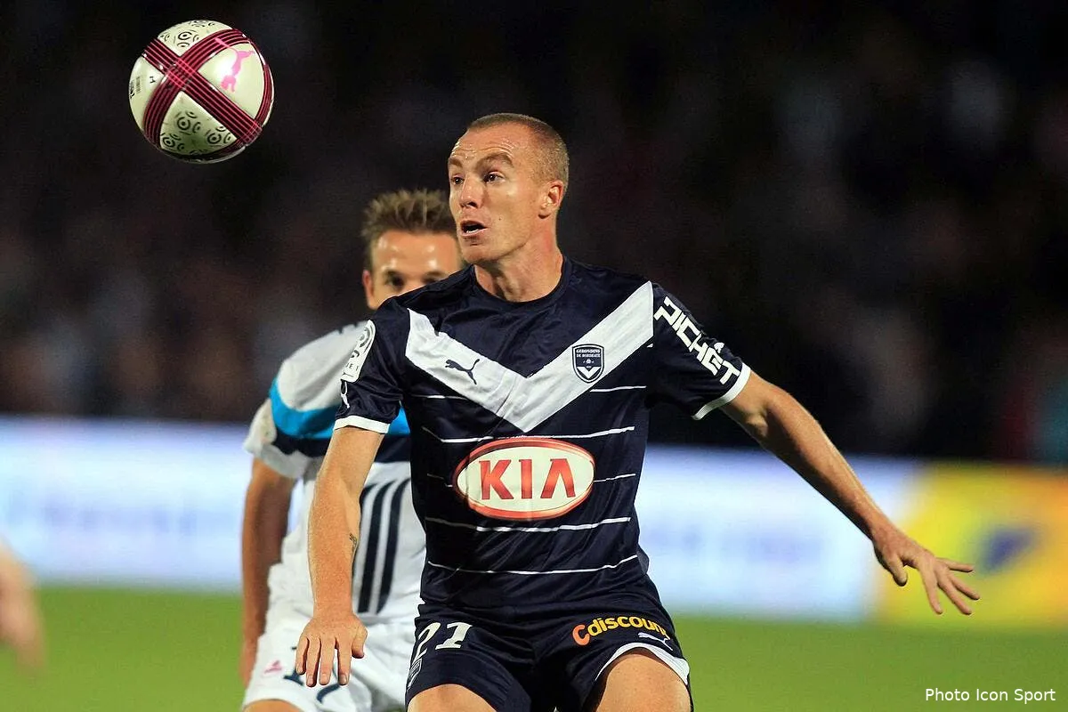 bordeaux est sur la bonne voie avant de jouer l ol iconsport blo 200911 05 0824979