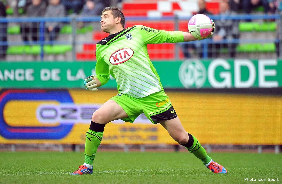 bordeaux est sur la bonne voie avec gillot pour carrasso iconsport win 080412 109 0633508