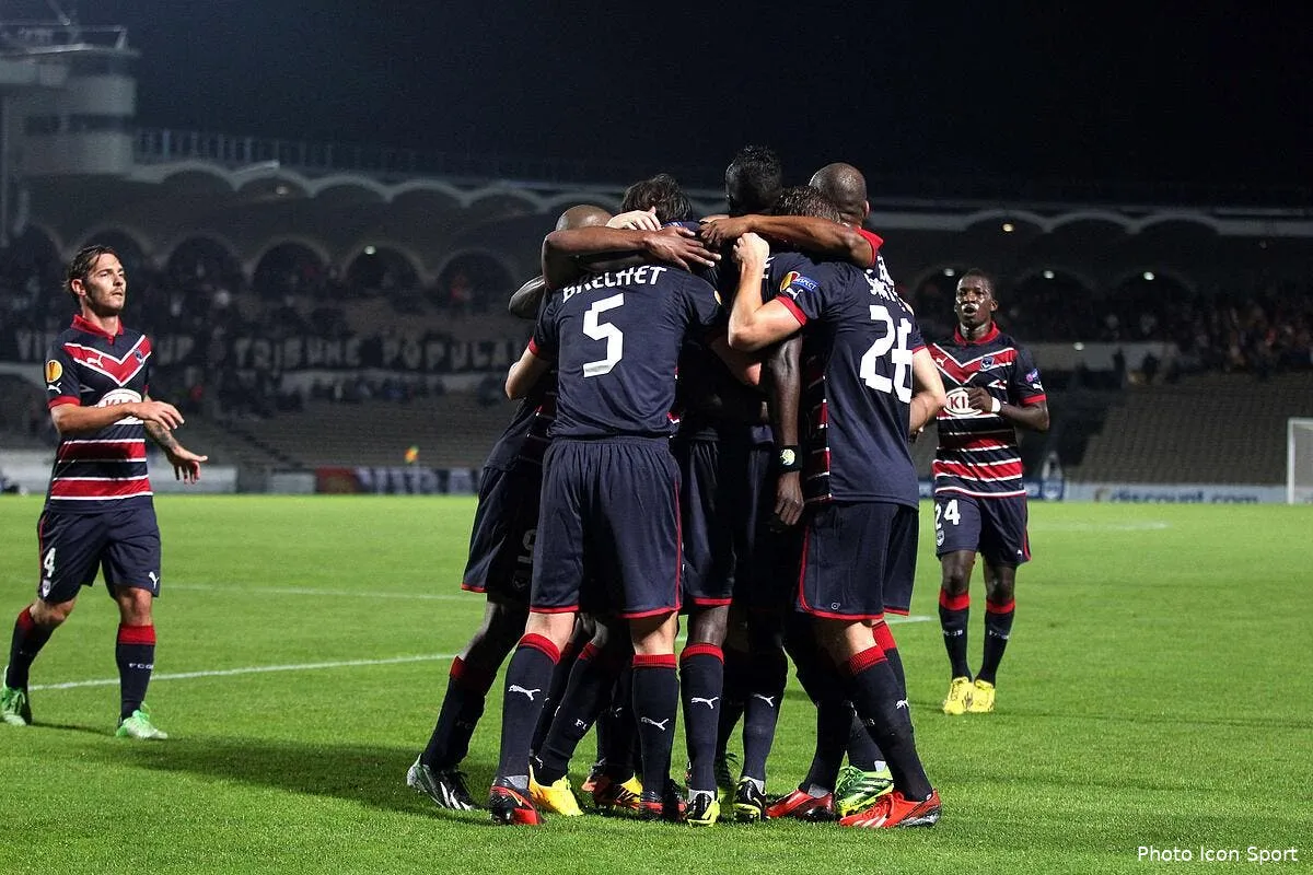 bordeaux est sur le fil du rasoir reconnait gillot iconsport blo 241013 01 0468351