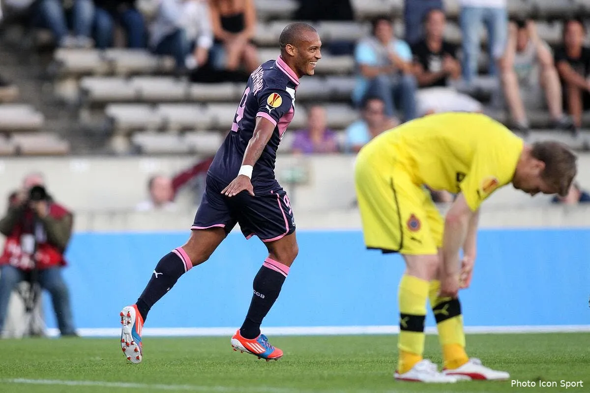 bordeaux est sur un nuage reconnait gillot iconsport blo 200912 05 1340042