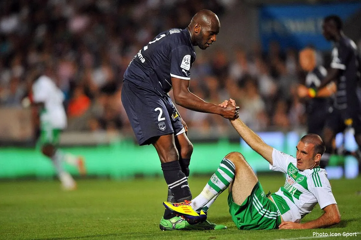 bordeaux est touche mais pas coule pour ciani iconsport win 070811 99 5323100