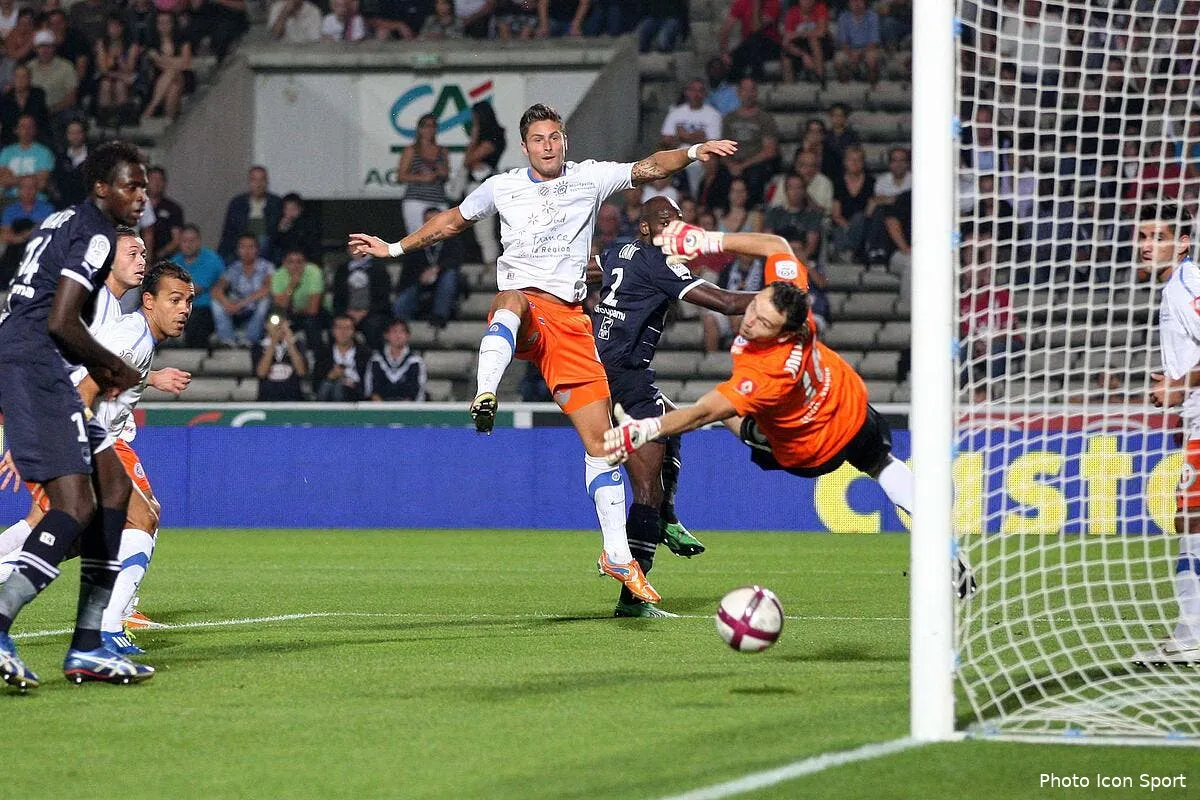 bordeaux est toujours maudit face a montpellier iconsport blo 011011 06 1125449