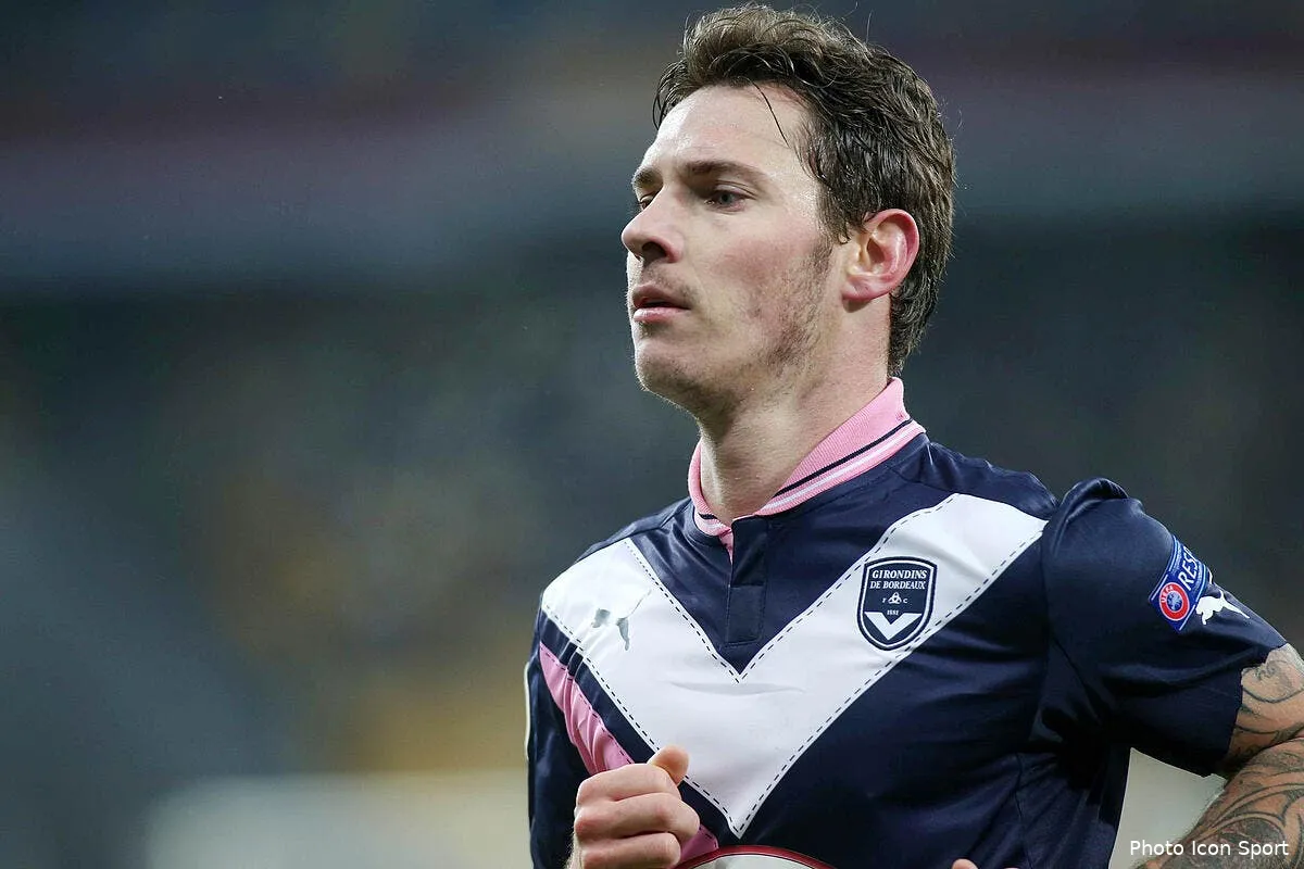 bordeaux est tres pessimiste pour obraniak iconsport new 140213 99 2456247