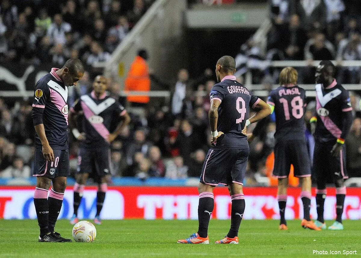 bordeaux est trop lent face au kick and rush anglais iconsport spi 041012 05 0340618