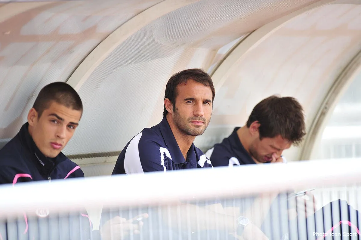 bordeaux est un club sain pour planus iconsport noe 200711 313 6023981