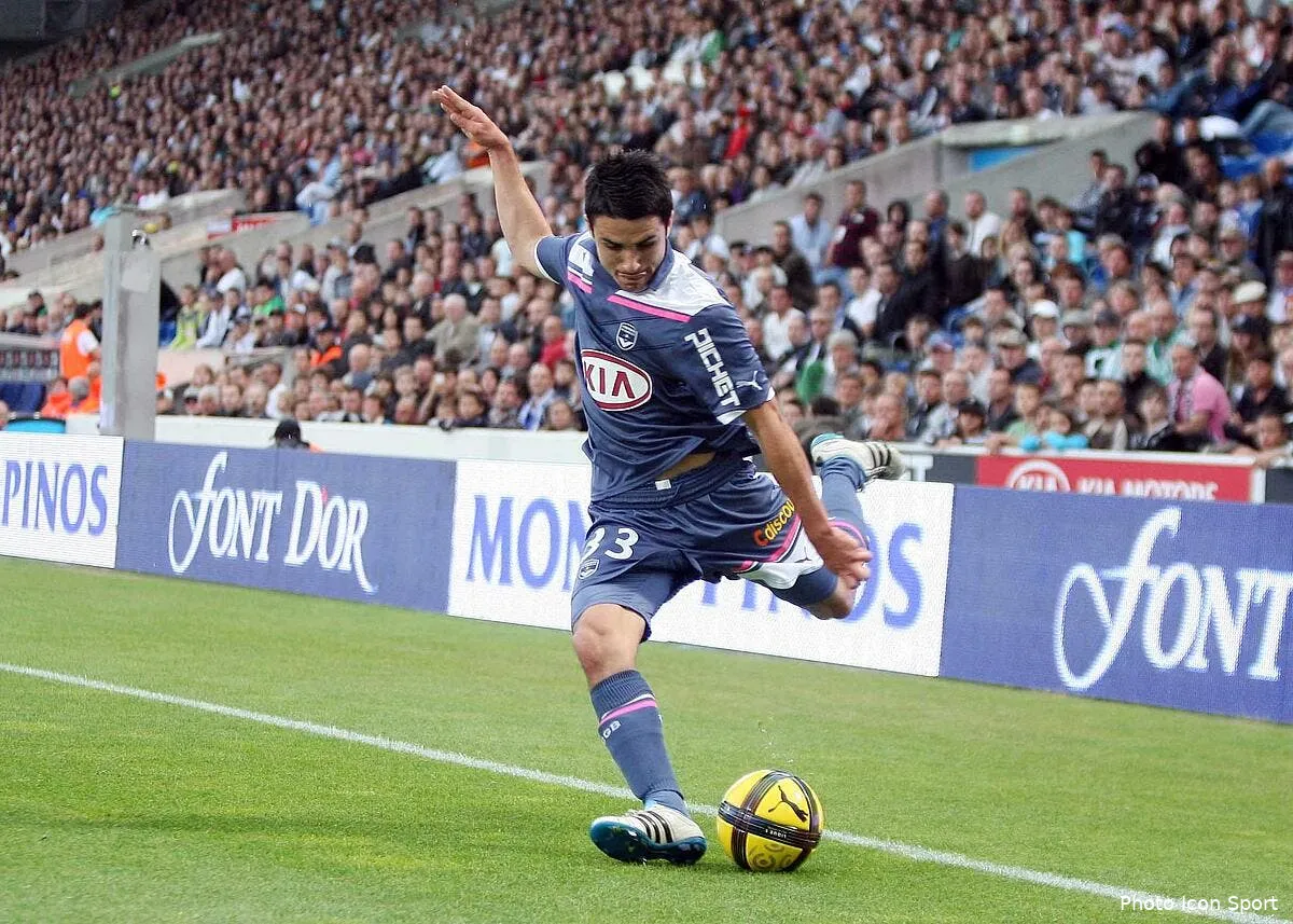 bordeaux et chevalier c est maintenant ou jamais iconsport rpr240411 03352937